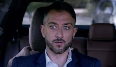 Un posto al sole, le anticipazioni di stasera (lunedì 28 luglio): Gennaro in bilico, preoccupazione per Viola - Il Messaggero