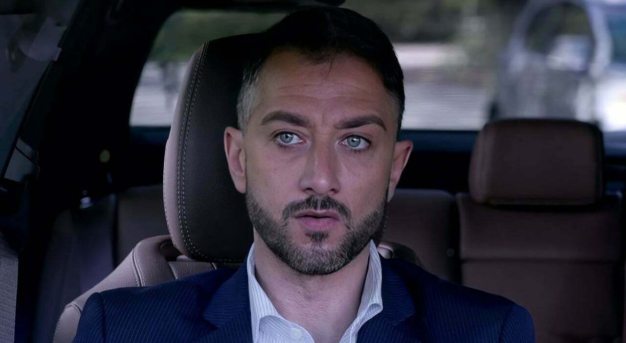 Un posto al sole, le anticipazioni di stasera (lunedì 28 luglio): Gennaro in bilico, preoccupazione per Viola - Il Messaggero