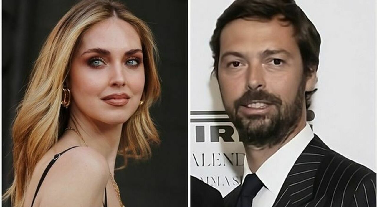 Chiara Ferragni e Giovanni Tronchetti Provera, ritorno di fiamma? Beccati insieme (di nuovo) a St. Moritz