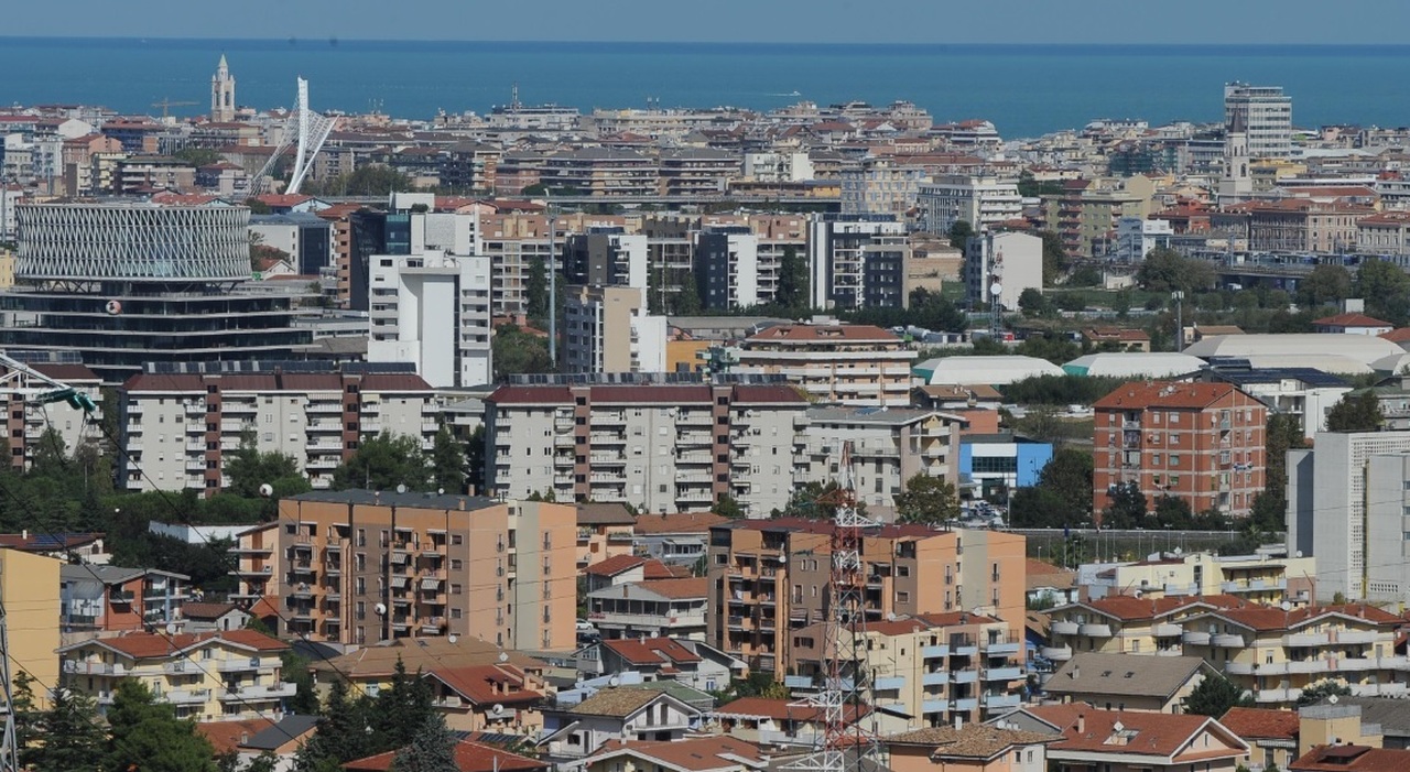 L’influenza vien d’estate: a Pescara dilaga l’infezione