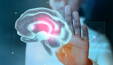 Alzheimer, il farmaco rivoluzionario: elimina i marcatori della malattia dal cervello. «Non ha effetti collaterali»