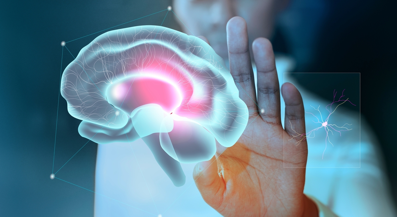 Alzheimer, il farmaco rivoluzionario: elimina i marcatori della malattia dal cervello. «Non ha effetti collaterali»