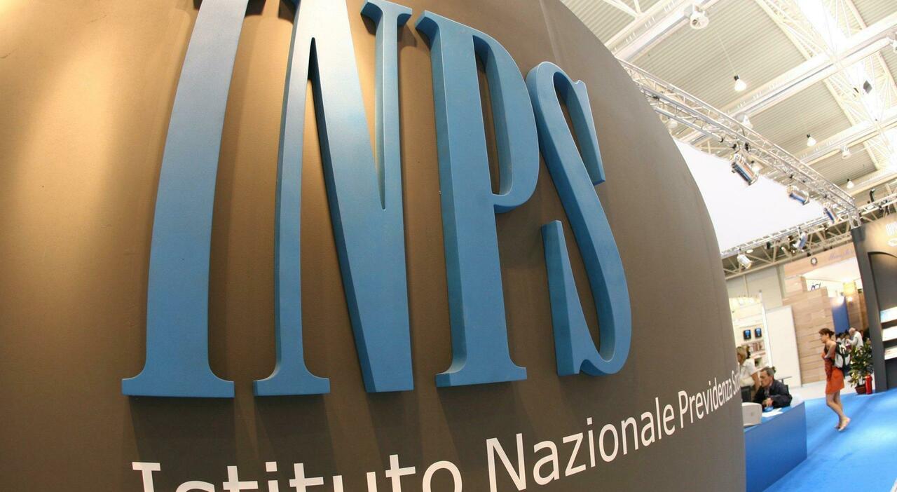 chi rischia e quali dati servono