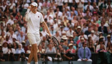 nel mirino Hewitt. La classifica completa, domina Federer