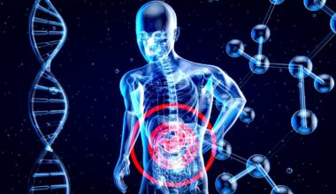 Cancro al fegato in aumento negli under 50, uno studio spiega le cause e come affrontarle