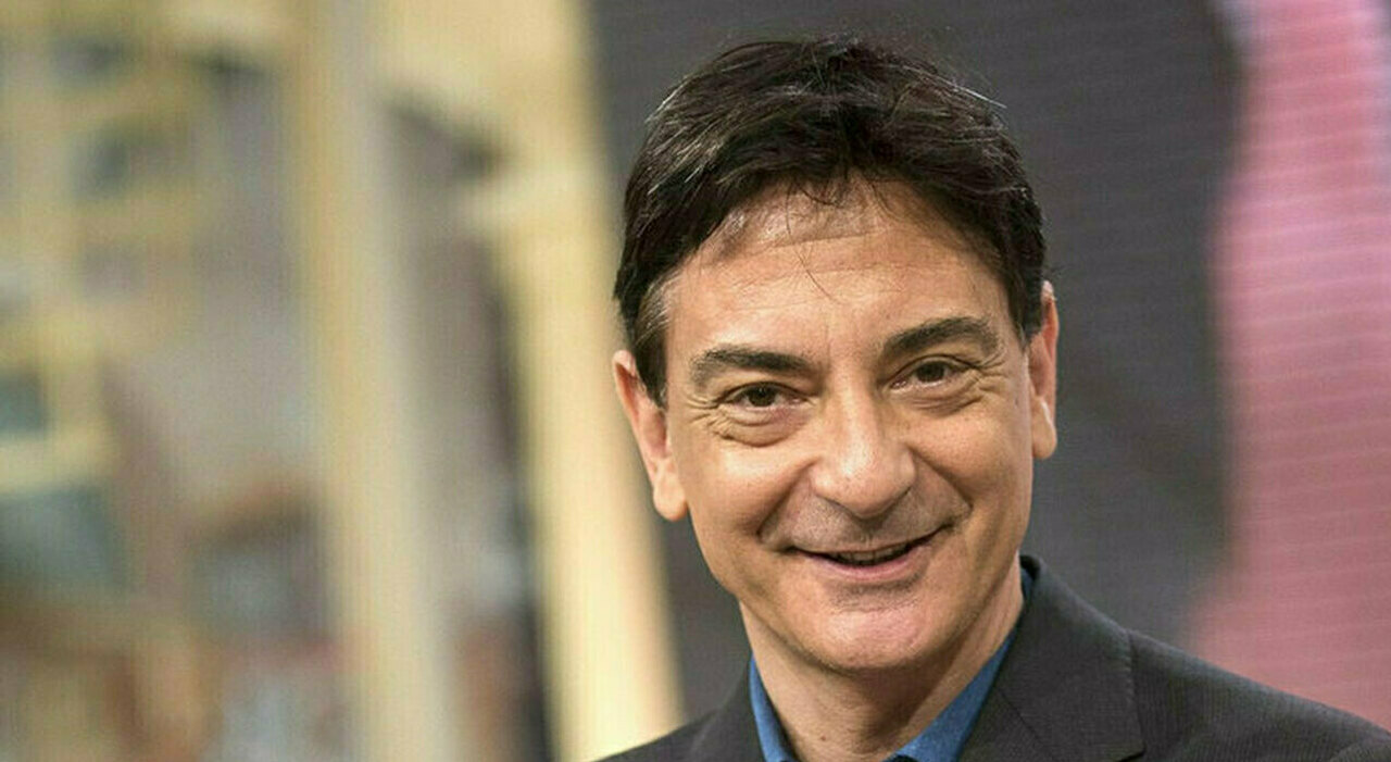 Oroscopo Paolo Fox mese agosto 2025: Bilancia in armonia, Scorpione da emozioni forti, per i Pesci passione ritrovata - Leggo.it