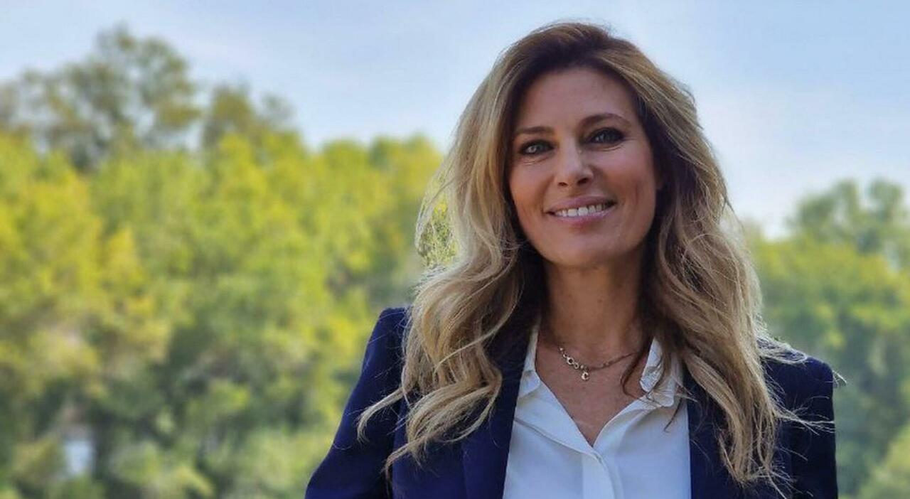 dolore e lacrime, il Cda Rai posticipato