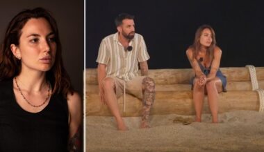 «Le coppie in crisi svelano le nostre ferite»