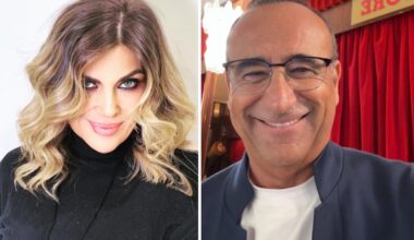 «Provini finti, tutto pianificato. Rispetto zero»