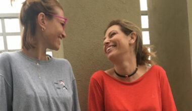 «Perdo un altro pezzo di cuore»