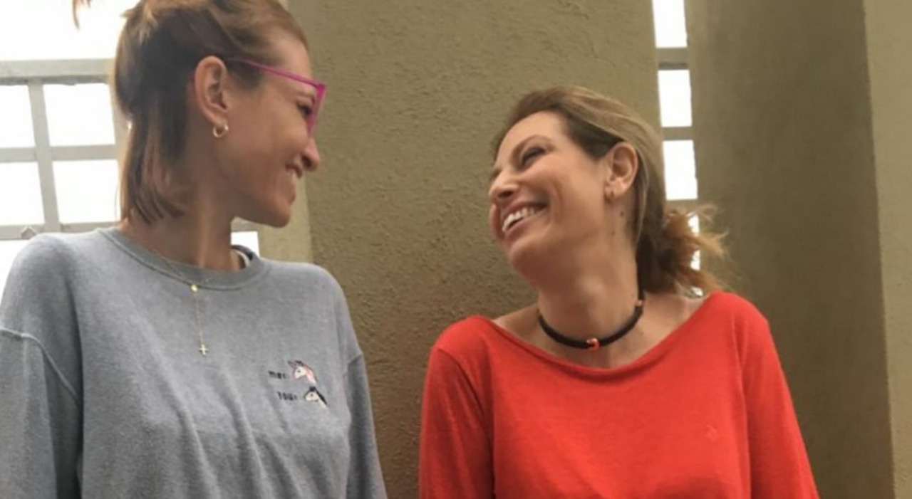 «Perdo un altro pezzo di cuore»