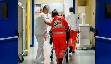 Medici gettonisti, ecco lo stop: per i pronto soccorso rischio paralisi ad agosto