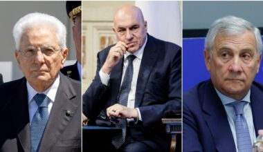 «​Da Mosca propaganda e inaccettabile provocazione»