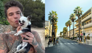 furto o perdita? La doppia denuncia dopo il ritorno a Milano