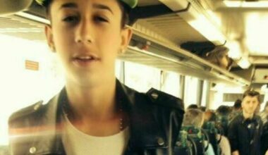 estradato dalla Spagna il condannato per la strage di Corinaldo. Cosa succede ora