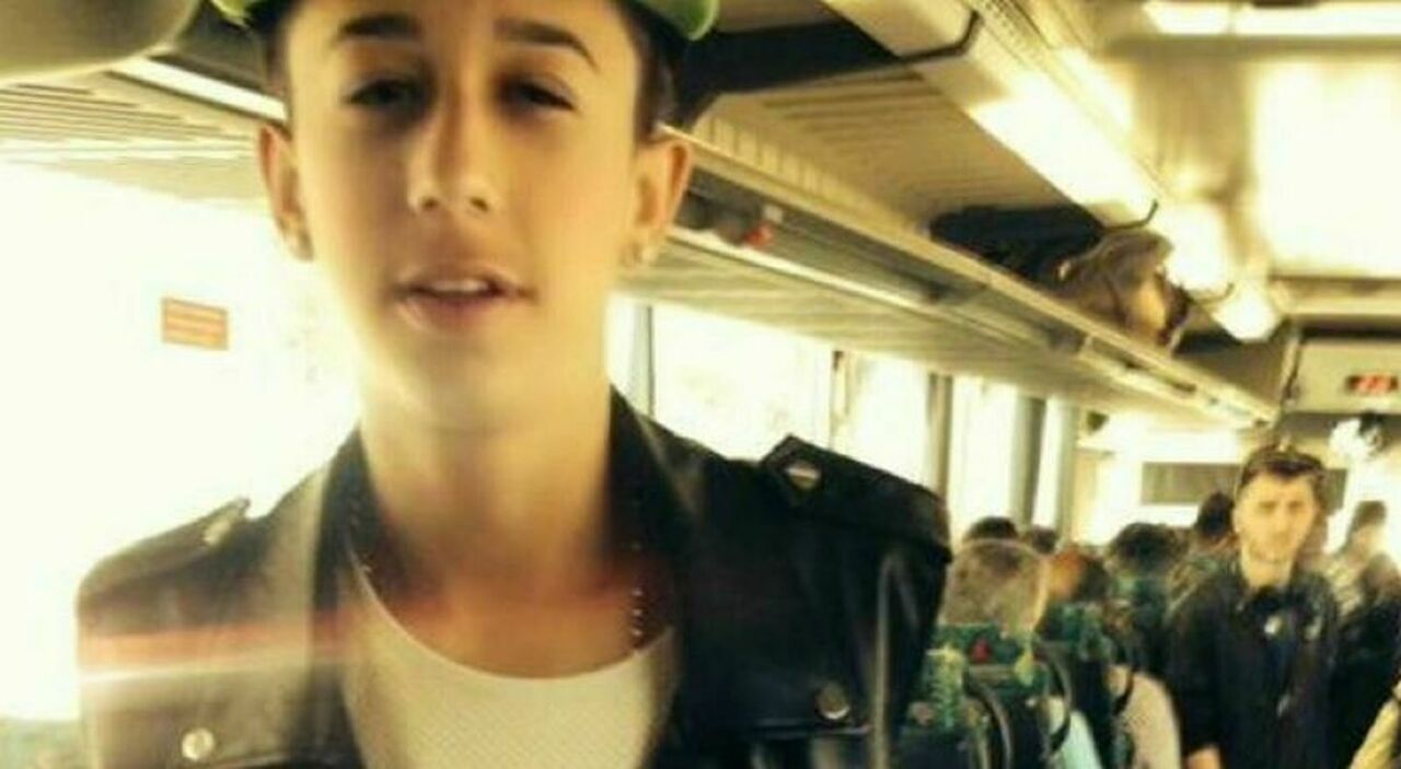 estradato dalla Spagna il condannato per la strage di Corinaldo. Cosa succede ora