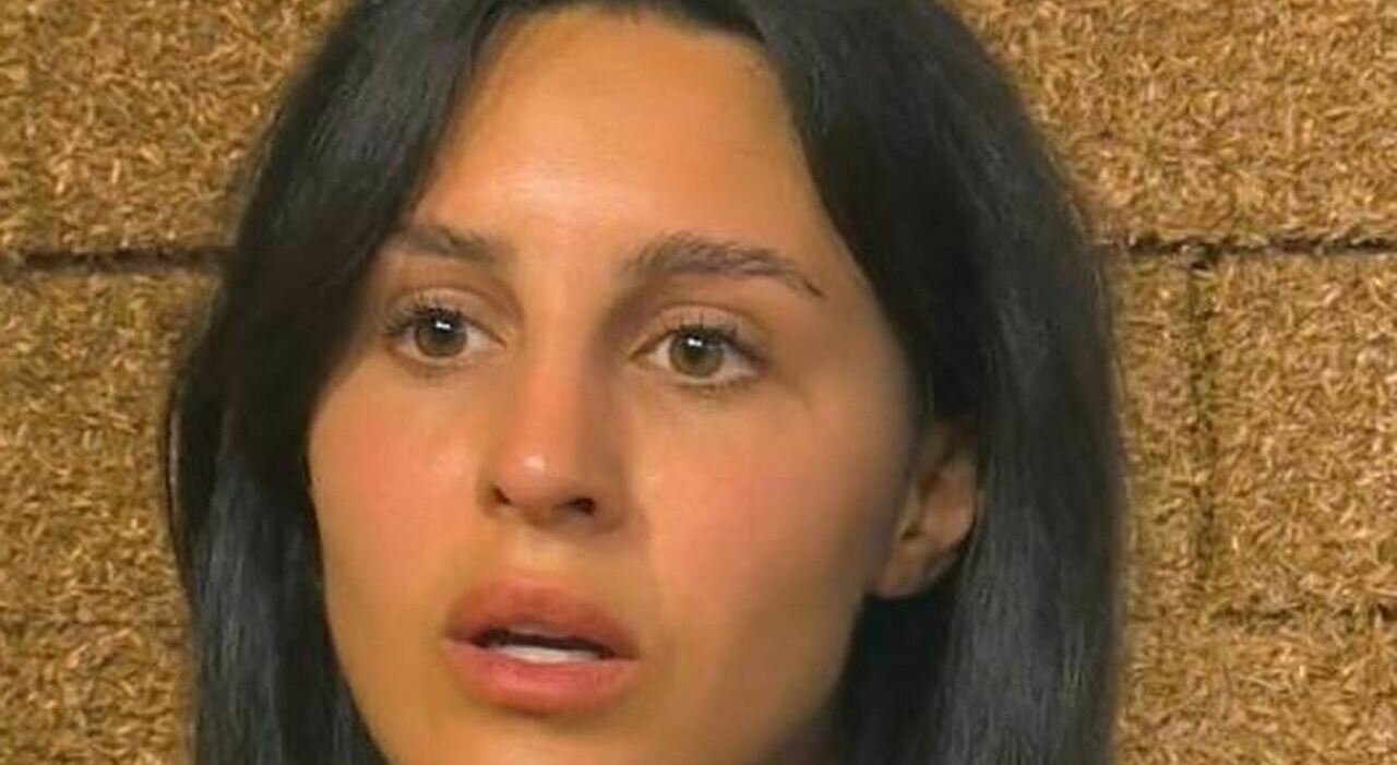 Sarah Esposito, chi è la fidanzata di Valerio Ciaffaroni? Età, la partecipazione a Temptation Island, il lavoro e i tradimenti