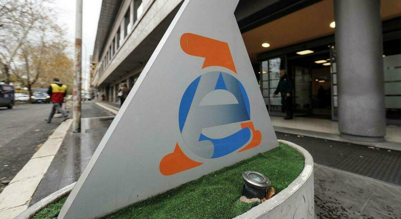 Rottamazione quater delle cartelle esattoriali, il 5 agosto scade la nona rata. Come pagare