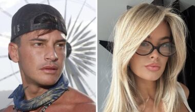 «Ostacoli il rapporto padre e figlia, vergogna. Non mi è mai stata contestata una violenza fisica»