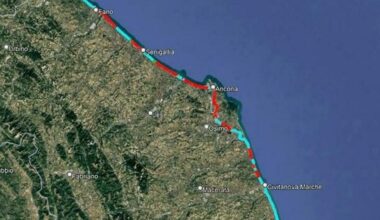 «Il cicloturismo è una leva fondamentale»