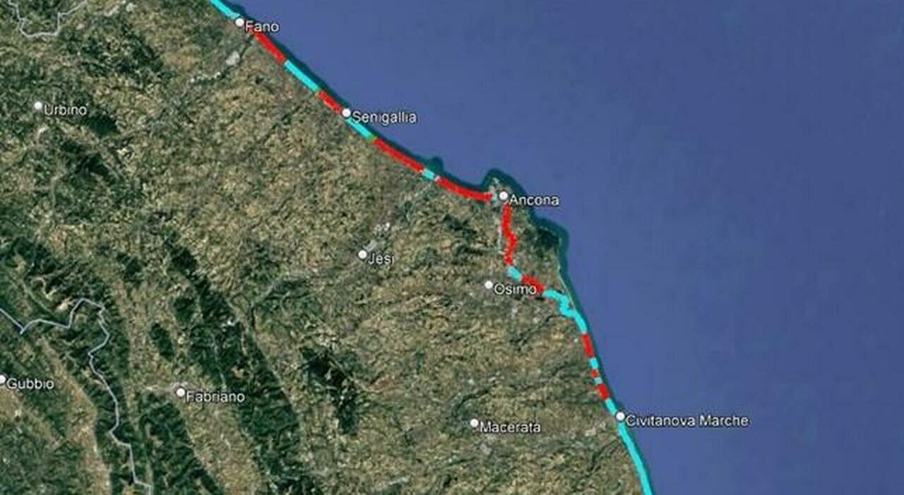 «Il cicloturismo è una leva fondamentale»