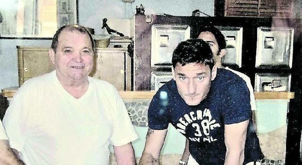 «Mio padre sbarcò a Fregene nel 1929. Da Fellini ad Alain Delon, da noi è passato il mondo»