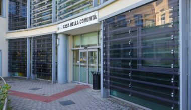 Case di Comunità, dopo l’apertura a Noale, operative da alcuni giorni le prime due strutture Favaro e Lido