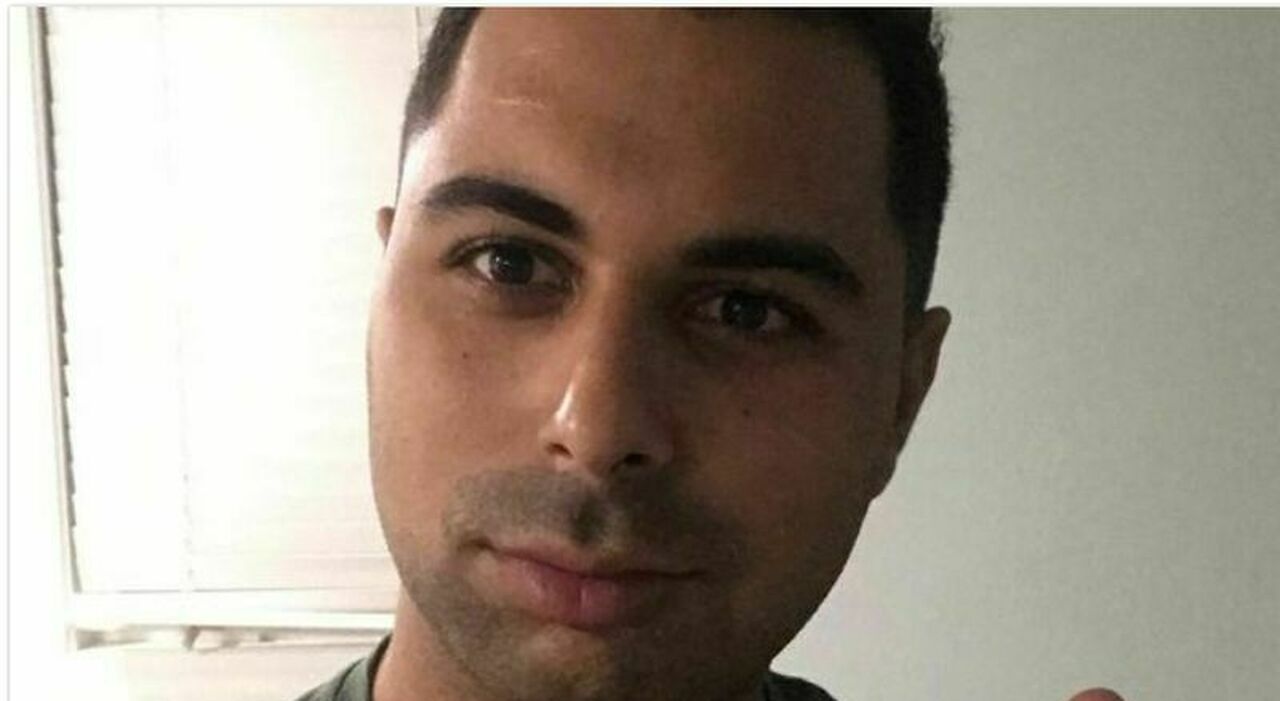 il corpo nascosto in cantina. La coppia aveva un figlio di 6 mesi