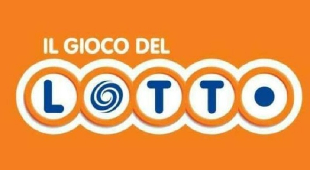 ​​​​Estrazioni Lotto, Superenalotto e 10eLotto di giovedì 31 luglio 2025: numeri vincenti e quote