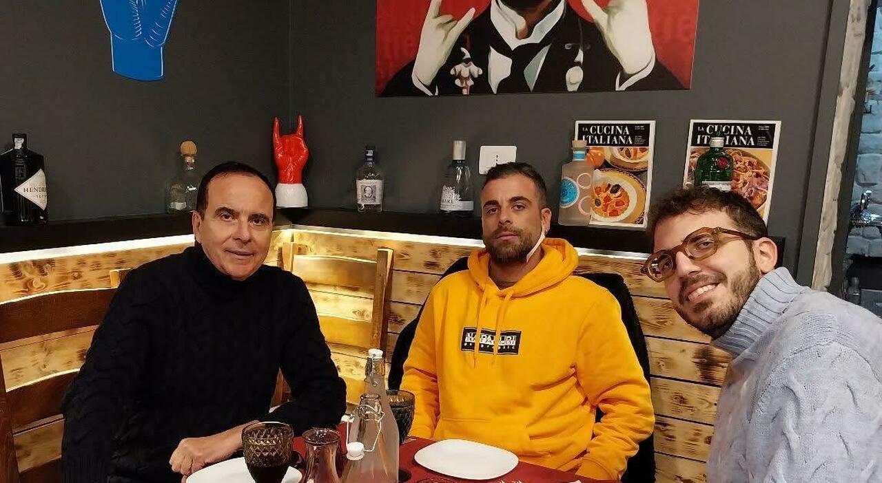 Napoli: dj morto a Ibiza, l’ira del padre: «Nessuno ha chiamato i medici» - Il Mattino