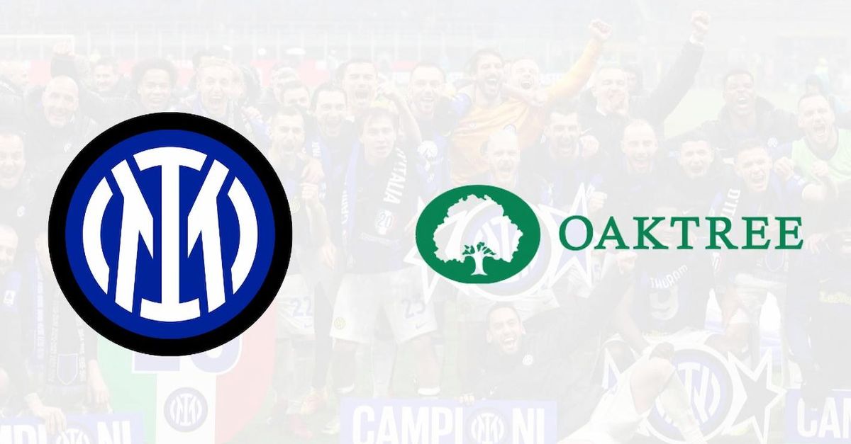FC Inter 1908