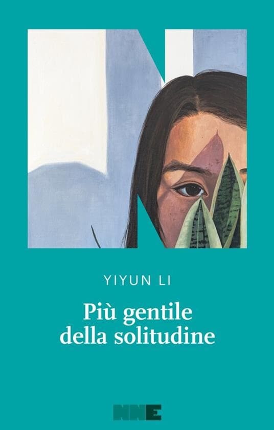 9 libro-4