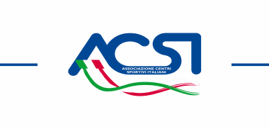 ACSI – Elenco corridori di 1ª serie 2025 del Triveneto aggiornato al 29-07-2025 – Ciclocolor Blog: Ciclismo in Italia