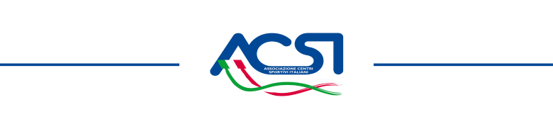 ACSI – Elenco corridori di 1ª serie 2025 del Triveneto aggiornato al 29-07-2025 – Ciclocolor Blog: Ciclismo in Italia