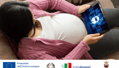 MaIA: un assistente virtuale per la salute delle donne