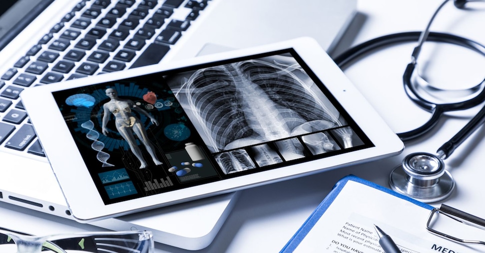 vai alla homepage de Il Sole 24 Ore