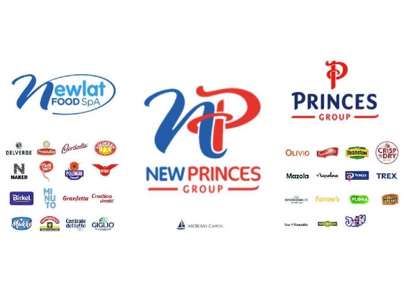 Angelo Mastrolia e la sua NewPrinces hanno cinque problemi da risolvere per integrare Carrefour. Ecco quali sono