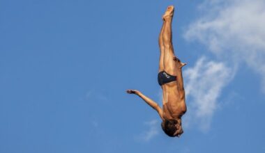 Andrea Barnabà