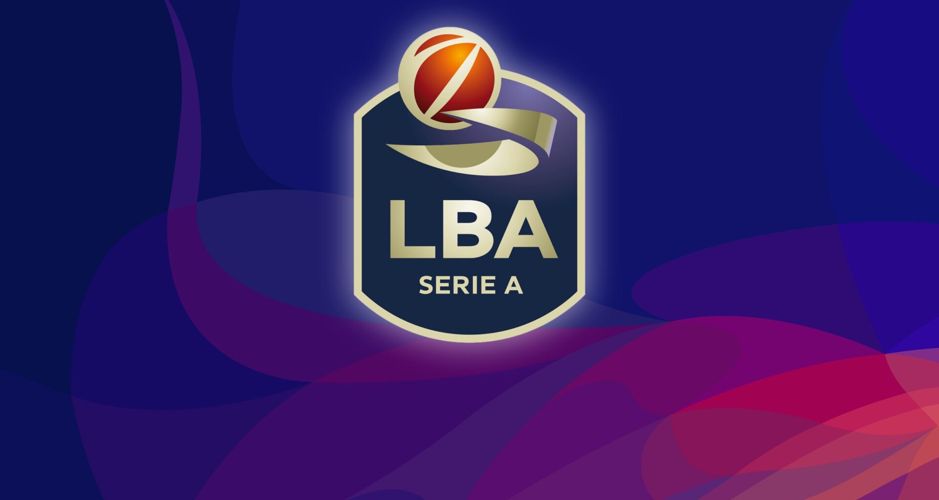 Nota sull'assemblea di Lega del 28 Luglio