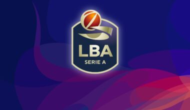 Nota sull'assemblea di Lega del 28 Luglio