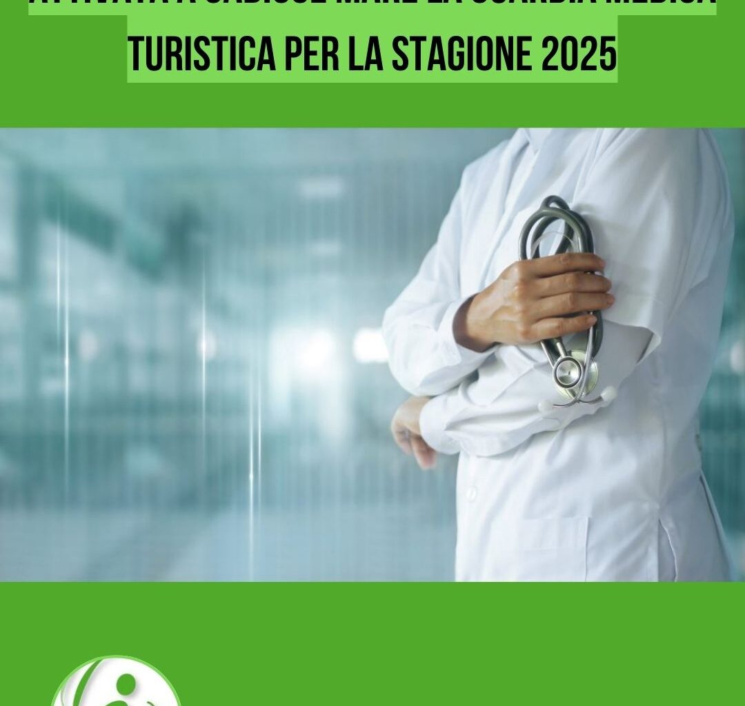 Radio Incontro Pesaro