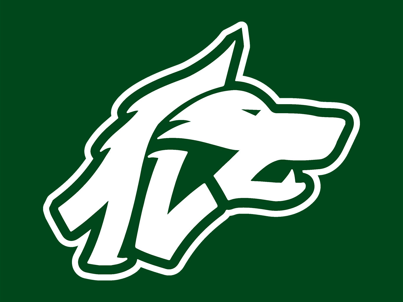 Avellino Basket: in arrivo il colpo Jay Jay Chandler