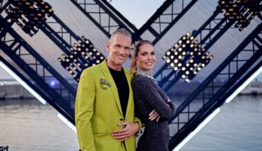 Ascolti TV | Lunedì 21 Luglio 2025. Sarabanda parte dal 19.3% (Prima Sfida 20.7%) vs Reazione a Catena 19.4-24.1%. Vince la serata Battiti Live (19.5%)