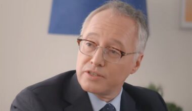 Il sogno di Lovaglio: un super polo bancario da 40 miliardi