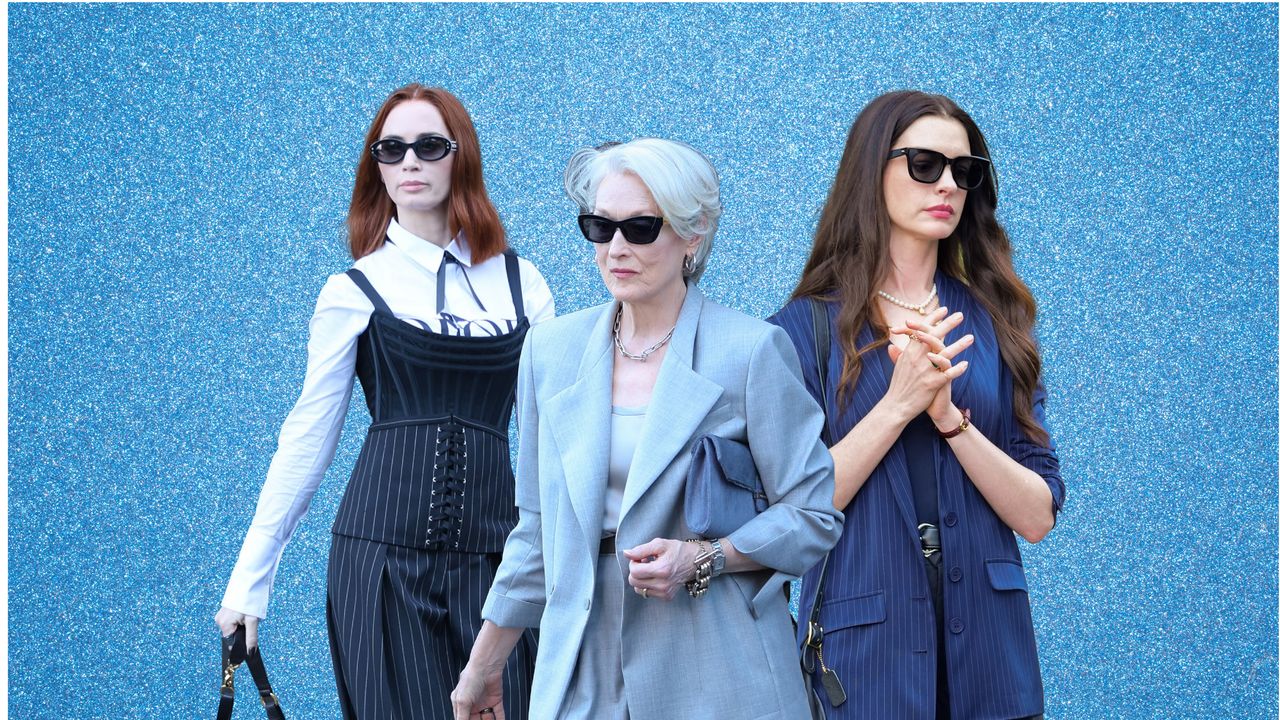 Vanity Fair Italia