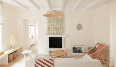 Architectural Digest Italia logo