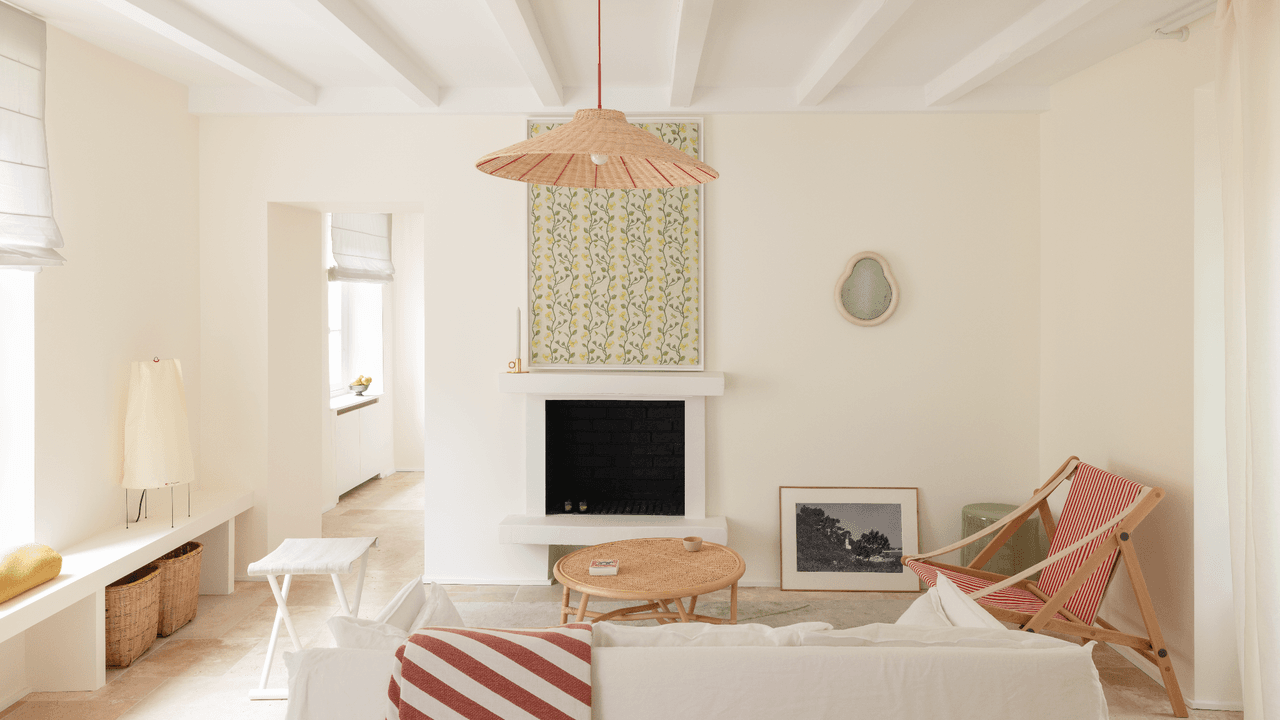 Architectural Digest Italia logo