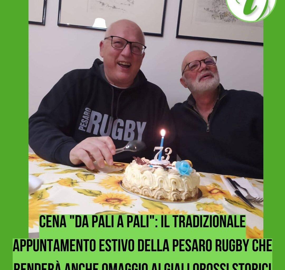 Radio Incontro Pesaro