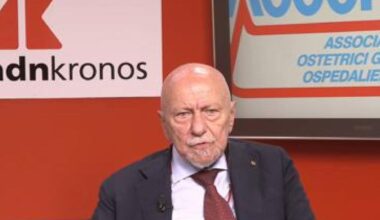 Vaccini, Chiantera (Aogoi): "Hpv fondamentale, occorre vincere le resistenze"