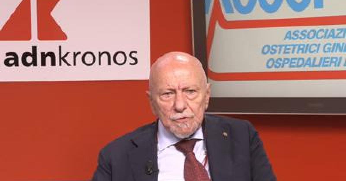 Vaccini, Chiantera (Aogoi): "Hpv fondamentale, occorre vincere le resistenze"